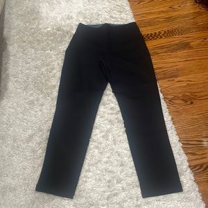 Women’s Pants Brand Women With Control S